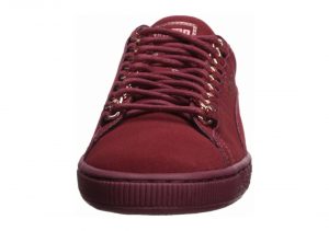 Burgundy (36735203)