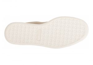 Puma Suede Made In Italy - Beige (36717601)