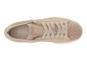 Puma Suede Made In Italy - Beige (36717601)