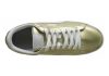 Puma Vikky Platform Metallic - Beige Metallic Gold Puma White 01 (36360901)