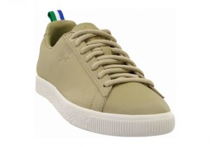 Pale Khaki (36741101)