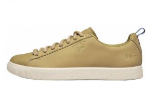 Pale Khaki (36741101)