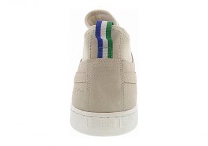 Whisper White (36630001)