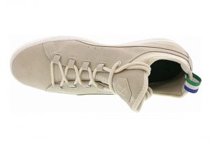 Whisper White (36630001)