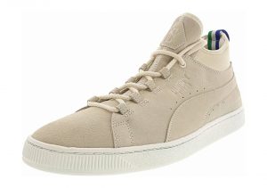 Whisper White (36630001)