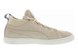 Whisper White (36630001)