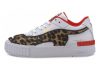 Puma x Charlotte Olympia Cali Sport - puma-x-charlotte-olympia-cali-sport-e677