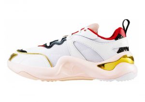 Puma x Charlotte Olympia Rise - puma-x-charlotte-olympia-rise-6582