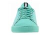 Puma x Diamond Basket Sock Lo - Green (36643101)