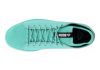 Puma x Diamond Basket Sock Lo - Green (36643101)