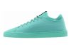 Puma x Diamond Basket Sock Lo - Green (36643101)