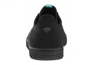 Puma Black (36643102)