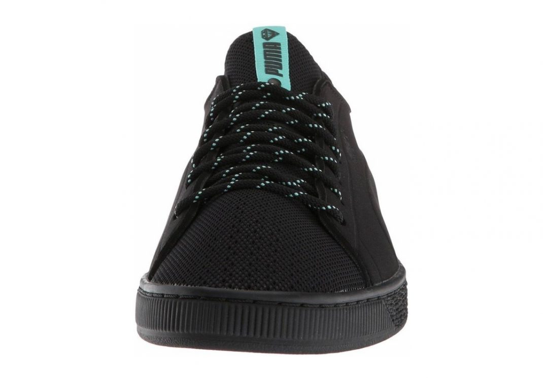 Puma Black (36643102)