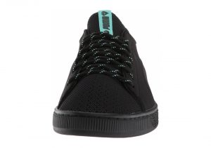 Puma Black (36643102)