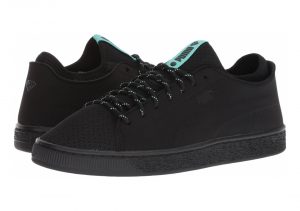 Puma Black (36643102)
