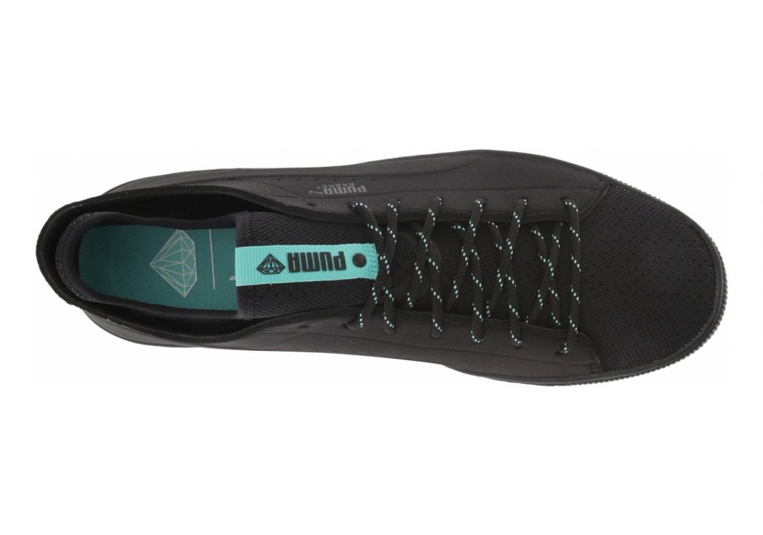 Puma Black (36643102)