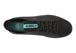 Puma Black (36643102)