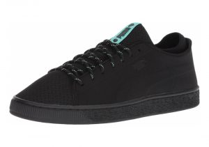 Puma Black (36643102)