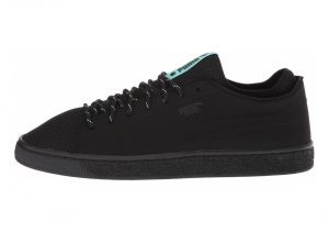 Puma Black (36643102)