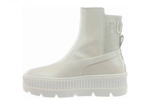 Vanilla Ice (36626502)