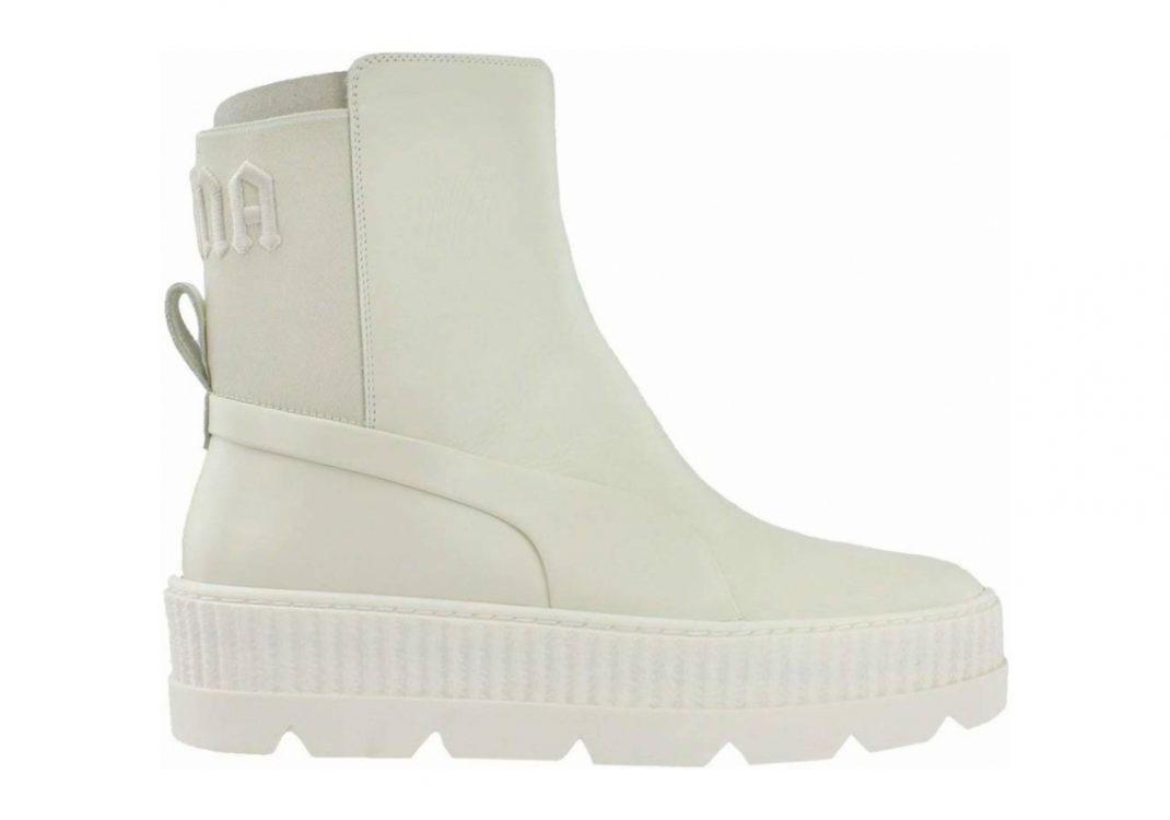 Vanilla Ice (36626502)