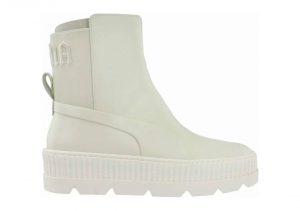 Vanilla Ice (36626502)