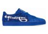 Puma x Pepsi Suede Classic - puma-x-pepsi-suede-classic-22fa