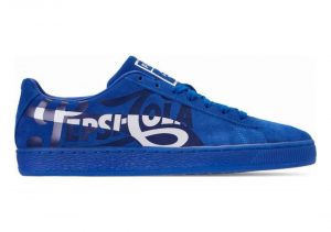 Puma x Pepsi Suede Classic - puma-x-pepsi-suede-classic-22fa
