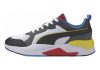 Puma X-Ray -