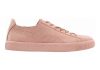 Puma x Stampd Clyde - Pink (36273604)