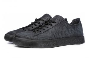 Puma Black-Puma Black (36273601)