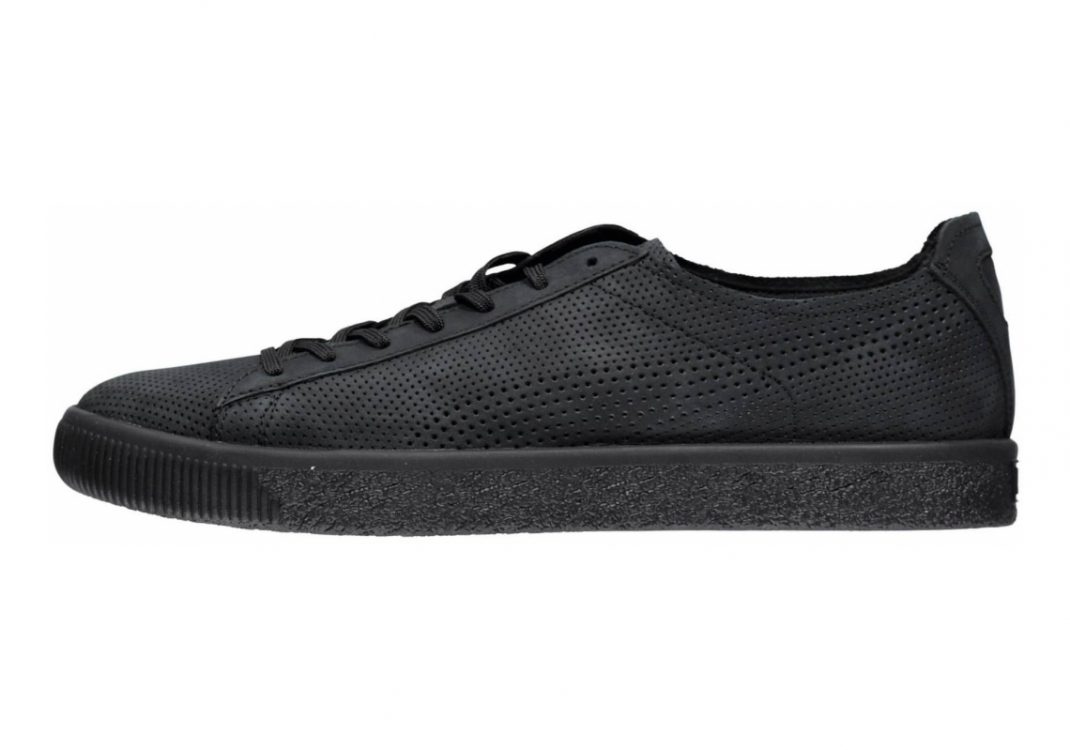 Puma Black-Puma Black (36273601)
