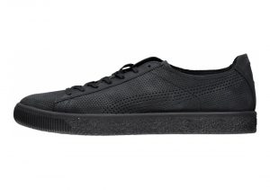 Puma Black-Puma Black (36273601)