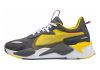 Puma x Transformers RS-X - puma-x-transformers-rs-x-afd7