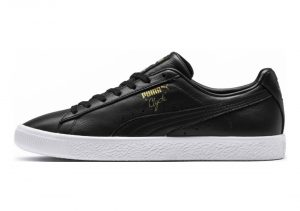 Puma x Tyakasha Clyde - puma-x-tyakasha-clyde-fdd9
