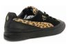 Puma Clyde x Volcom - Puma Black Puma White (36814602)