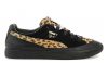 Puma Clyde x Volcom - Puma Black Puma White (36814602)