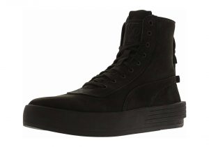 Puma Black (36503902)