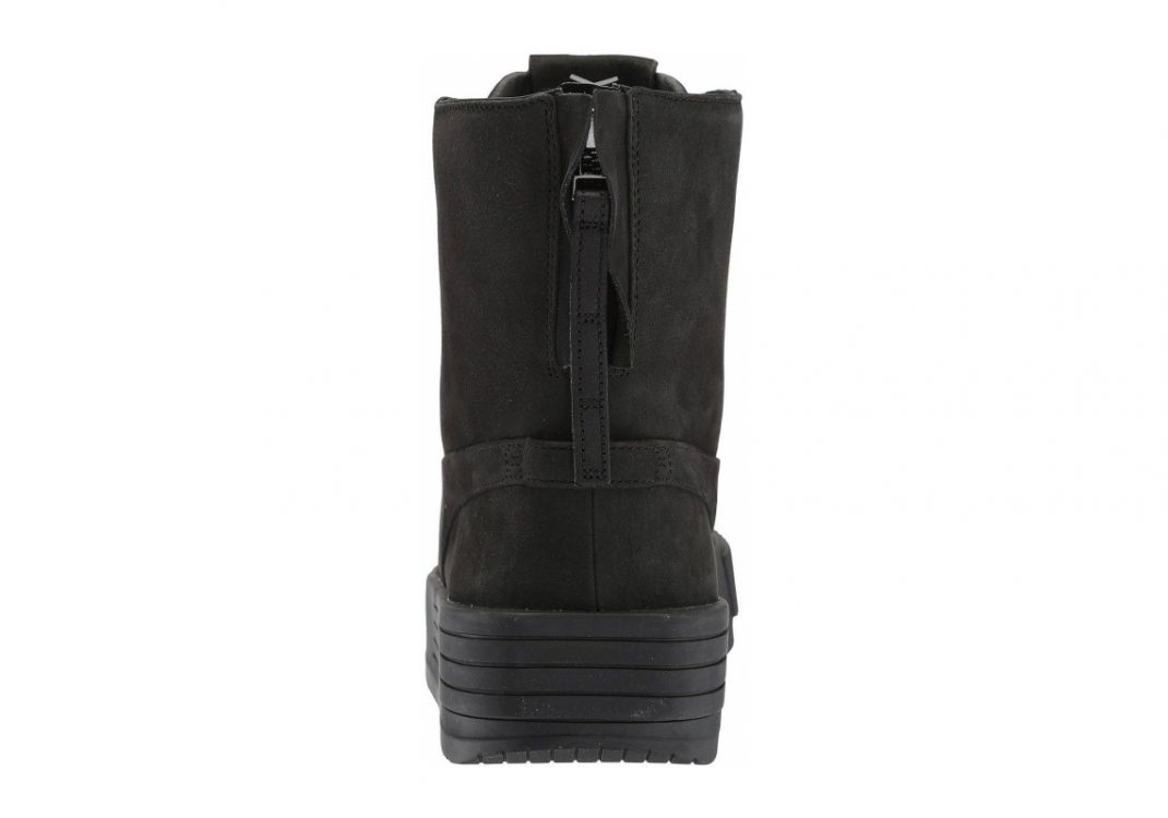 Puma Black (36503902)