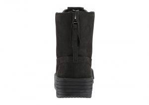 Puma Black (36503902)