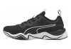 Puma Zone XT