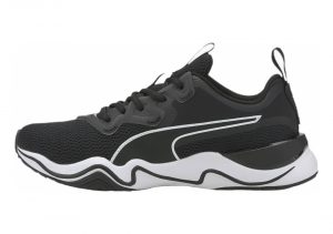 Puma Zone XT