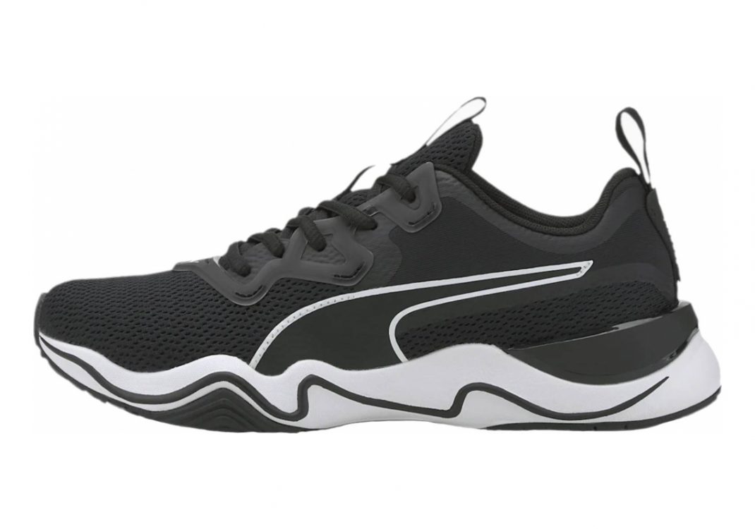 Puma Zone XT - 