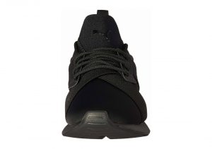 Puma Muse Metal - Black (36704701)