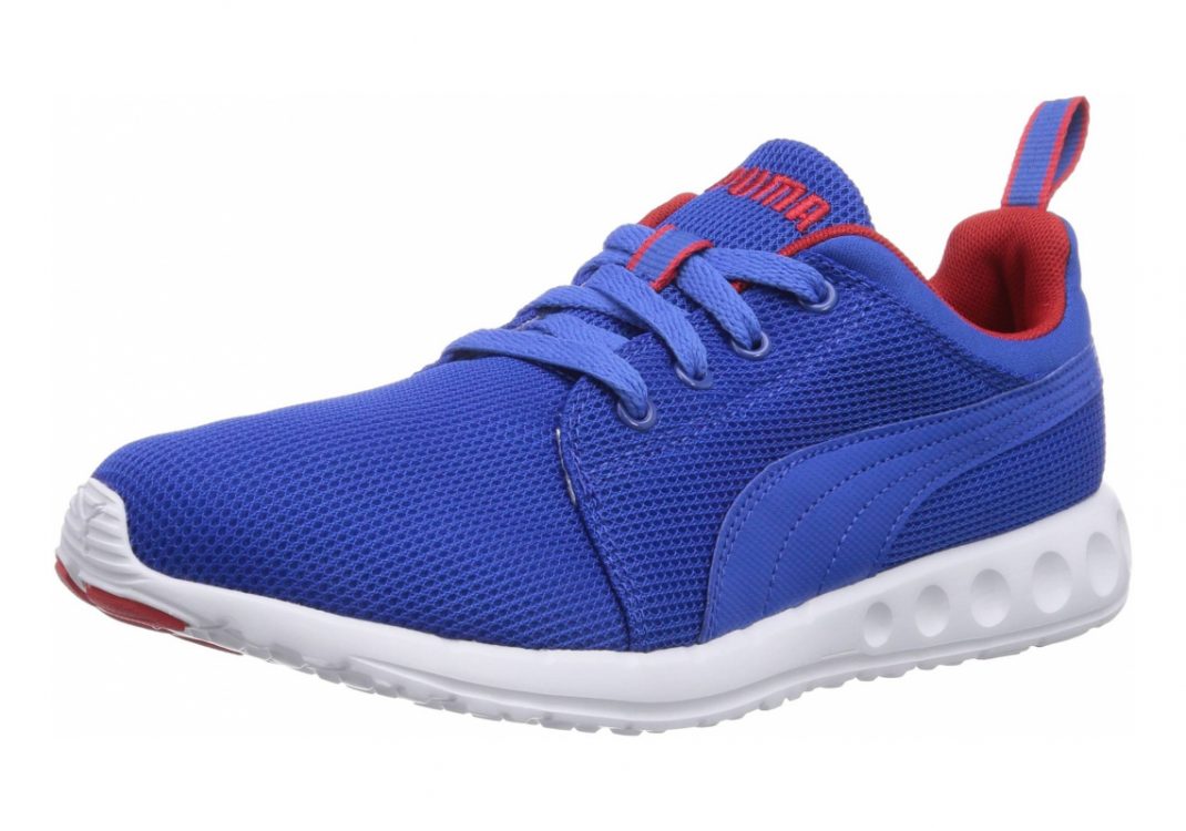 Puma Carson Runner - 