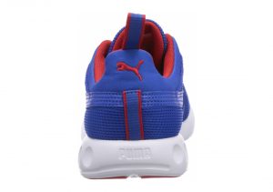 Puma Carson Runner