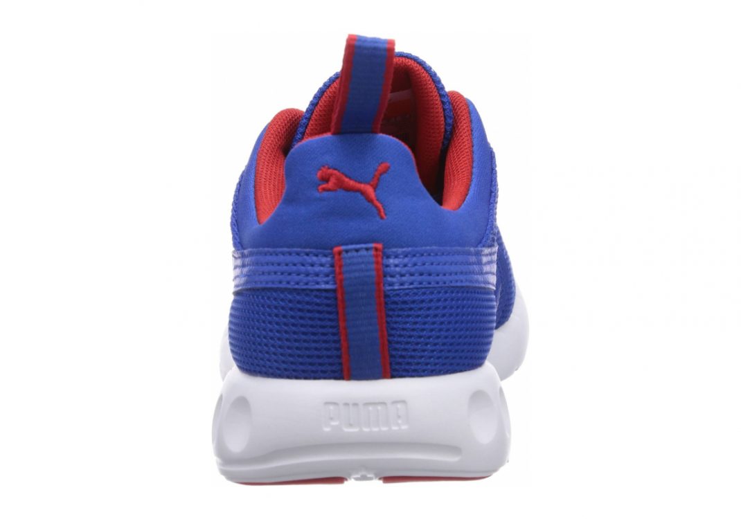 Puma Carson Runner - 