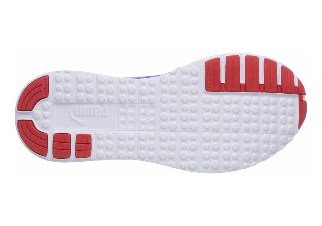 Puma Carson Runner - 