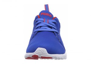 Puma Carson Runner