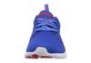 Puma Carson Runner -